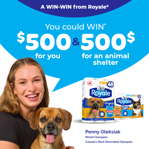 ROYALE® Home For Every Pet Project - SAVING ONE ANIMAL WON'T CHANGE THE  WORLD, BUT IT WILL CHANGE THE WORLD FOR THAT ONE ANIMAL...
